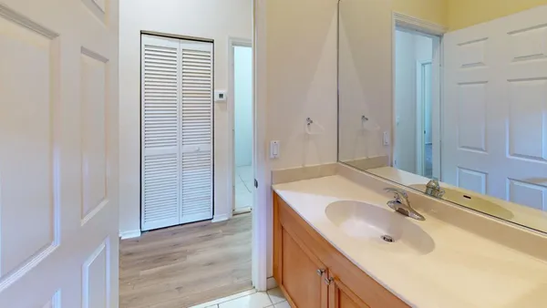 $4,200 | 5773 Northwest 119th Terrace, Coral Springs, FL 33076