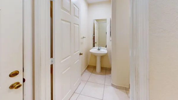 $4,200 | 5773 Northwest 119th Terrace, Coral Springs, FL 33076