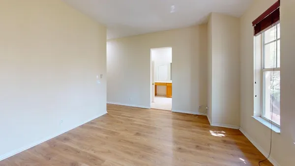 $4,200 | 5773 Northwest 119th Terrace, Coral Springs, FL 33076