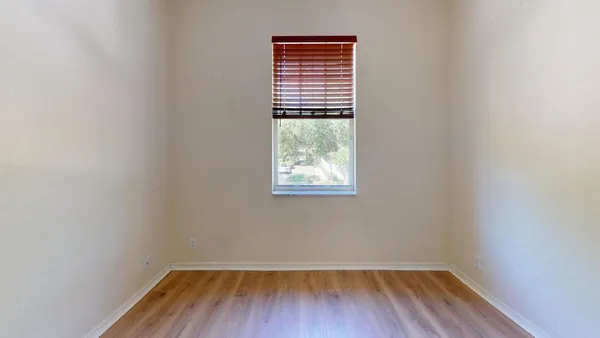 $4,200 | 5773 Northwest 119th Terrace, Coral Springs, FL 33076