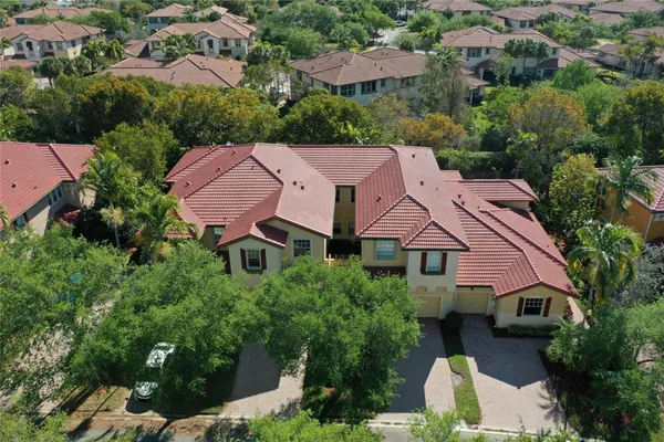 $4,200 | 5773 Northwest 119th Terrace, Coral Springs, FL 33076