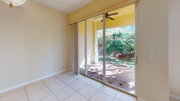 $4,200 | 5773 Northwest 119th Terrace, Coral Springs, FL 33076