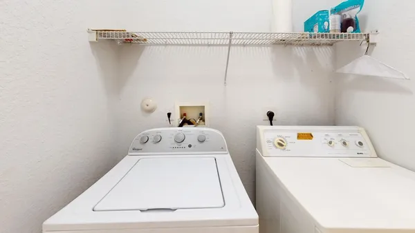 $4,200 | 5773 Northwest 119th Terrace, Coral Springs, FL 33076