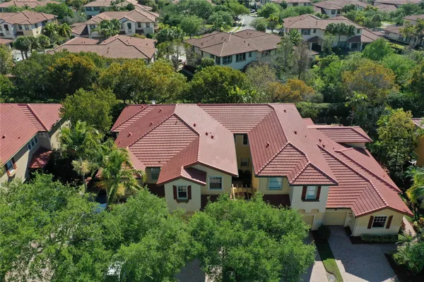 $4,200 | 5773 Northwest 119th Terrace, Coral Springs, FL 33076