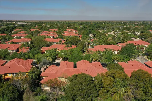 $4,200 | 5773 Northwest 119th Terrace, Coral Springs, FL 33076