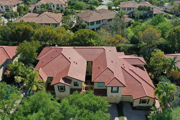 $4,200 | 5773 Northwest 119th Terrace, Coral Springs, FL 33076