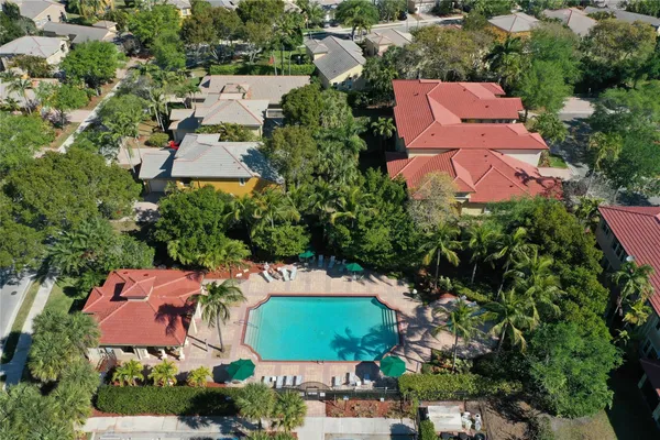 $4,200 | 5773 Northwest 119th Terrace, Coral Springs, FL 33076