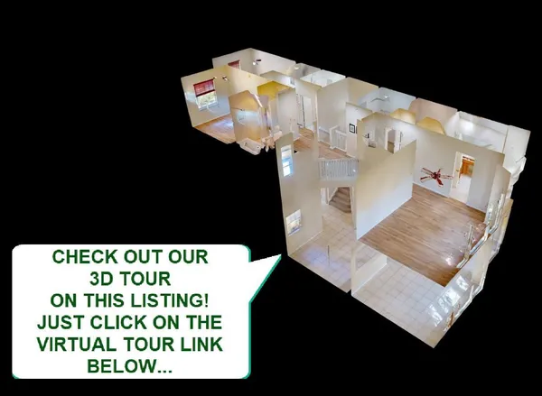 $4,200 | 5773 Northwest 119th Terrace, Coral Springs, FL 33076