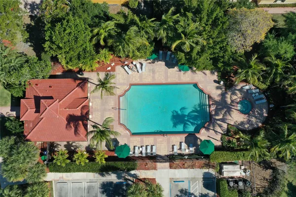 $4,200 | 5773 Northwest 119th Terrace, Coral Springs, FL 33076