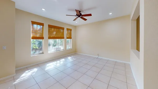 $4,200 | 5773 Northwest 119th Terrace, Coral Springs, FL 33076