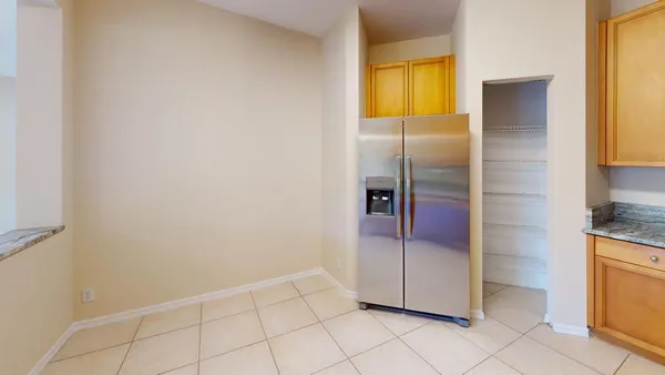 $4,200 | 5773 Northwest 119th Terrace, Coral Springs, FL 33076