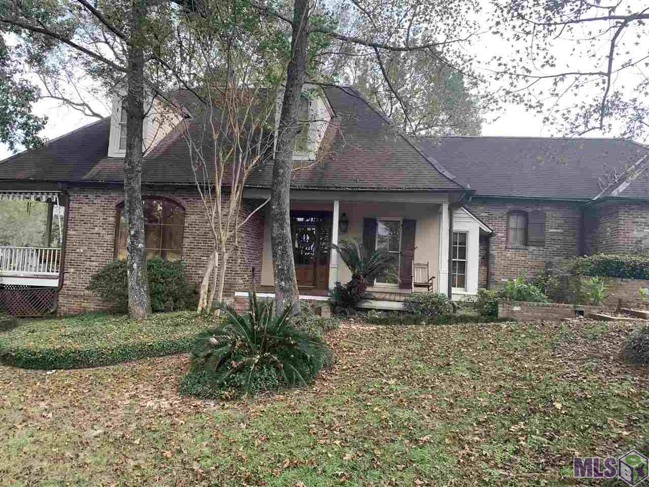 17524 Masters Pointe Court Baton Rouge, LA 70810 - Photo 1 of 16 Gallery Image 1