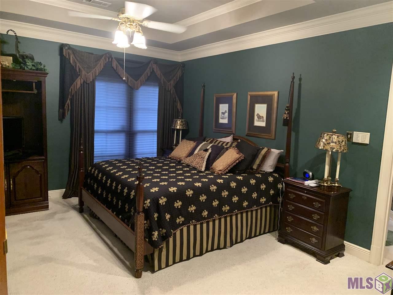17524 Masters Pointe Court Baton Rouge, LA 70810 - Photo 13 of 16 Gallery Image 13