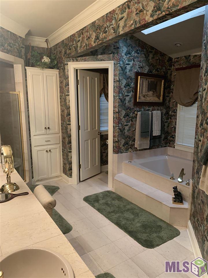 17524 Masters Pointe Court Baton Rouge, LA 70810 - Photo 15 of 16 Gallery Image 15