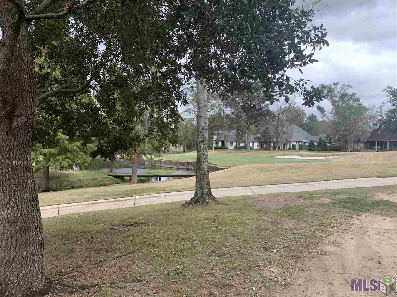 17524 Masters Pointe Court Baton Rouge, LA 70810 - Photo 3 of 16 Gallery Image 3