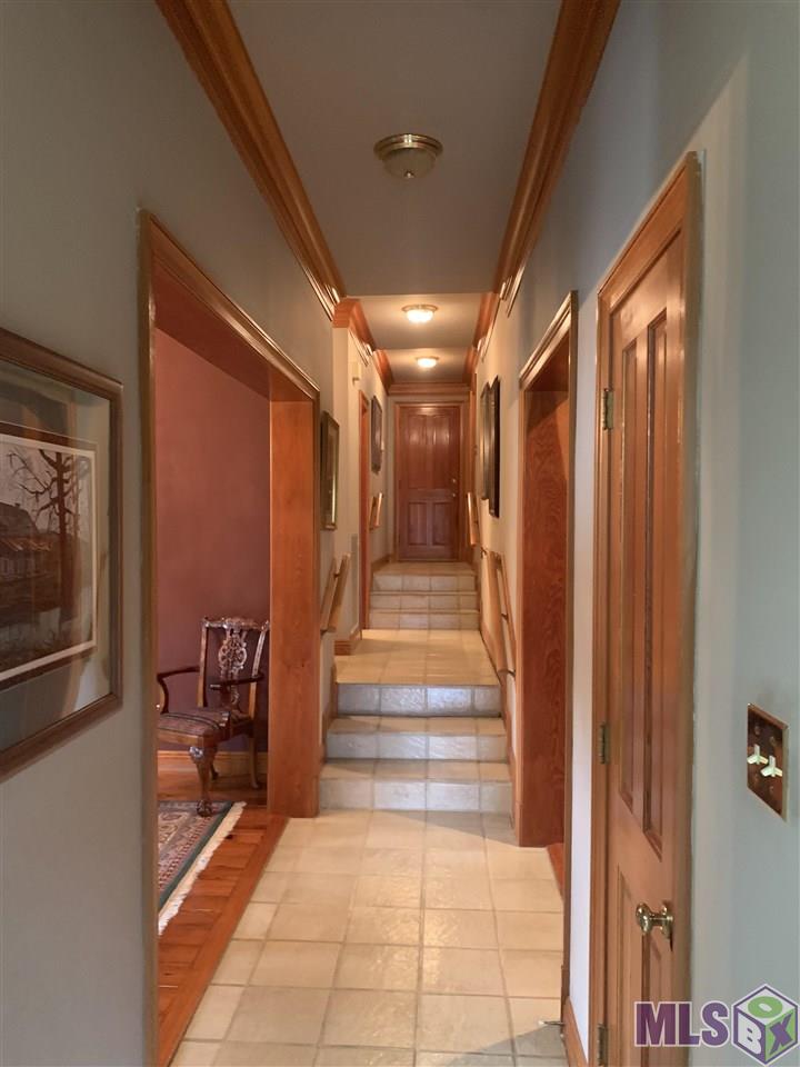 17524 Masters Pointe Court Baton Rouge, LA 70810 - Photo 4 of 16 Gallery Image 4