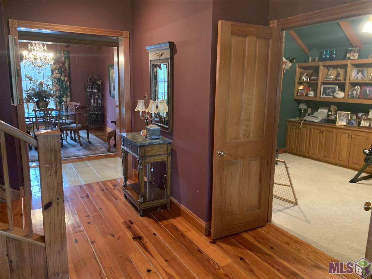 17524 Masters Pointe Court Baton Rouge, LA 70810 - Photo 6 of 16 Gallery Image 6