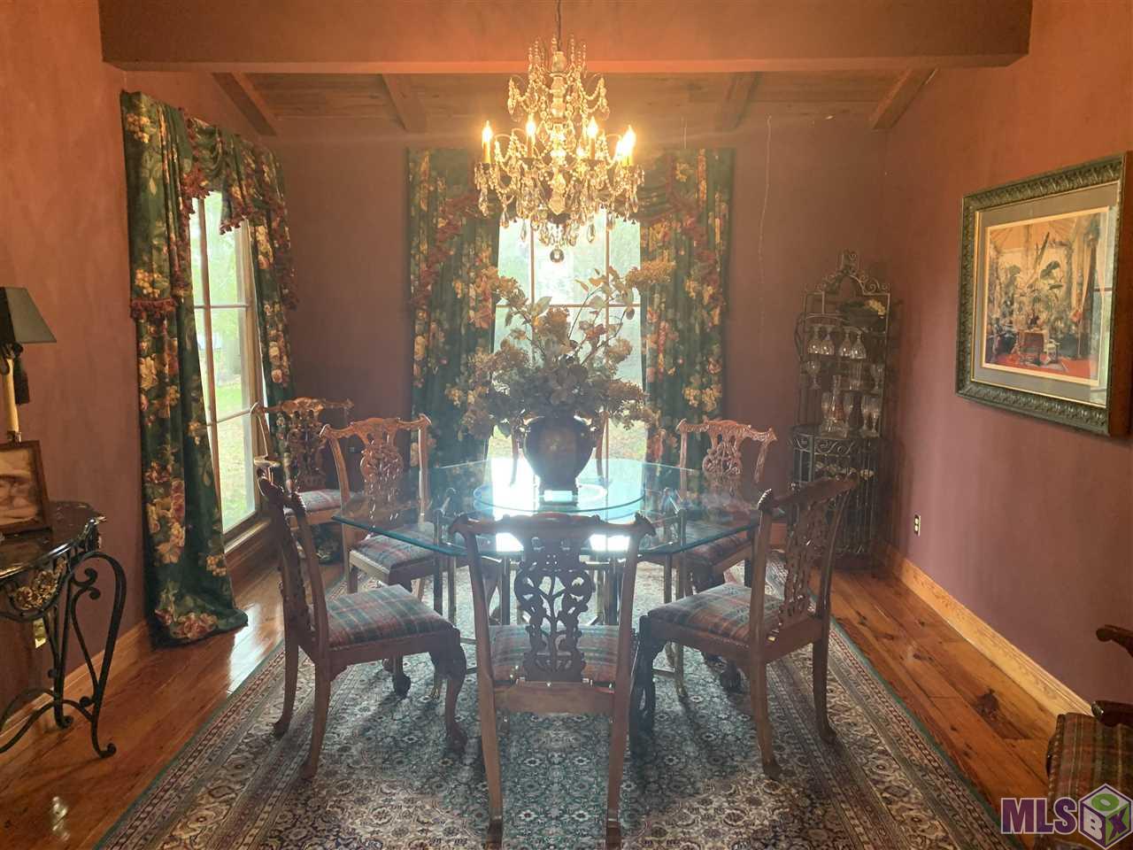 17524 Masters Pointe Court Baton Rouge, LA 70810 - Photo 7 of 16 Gallery Image 7