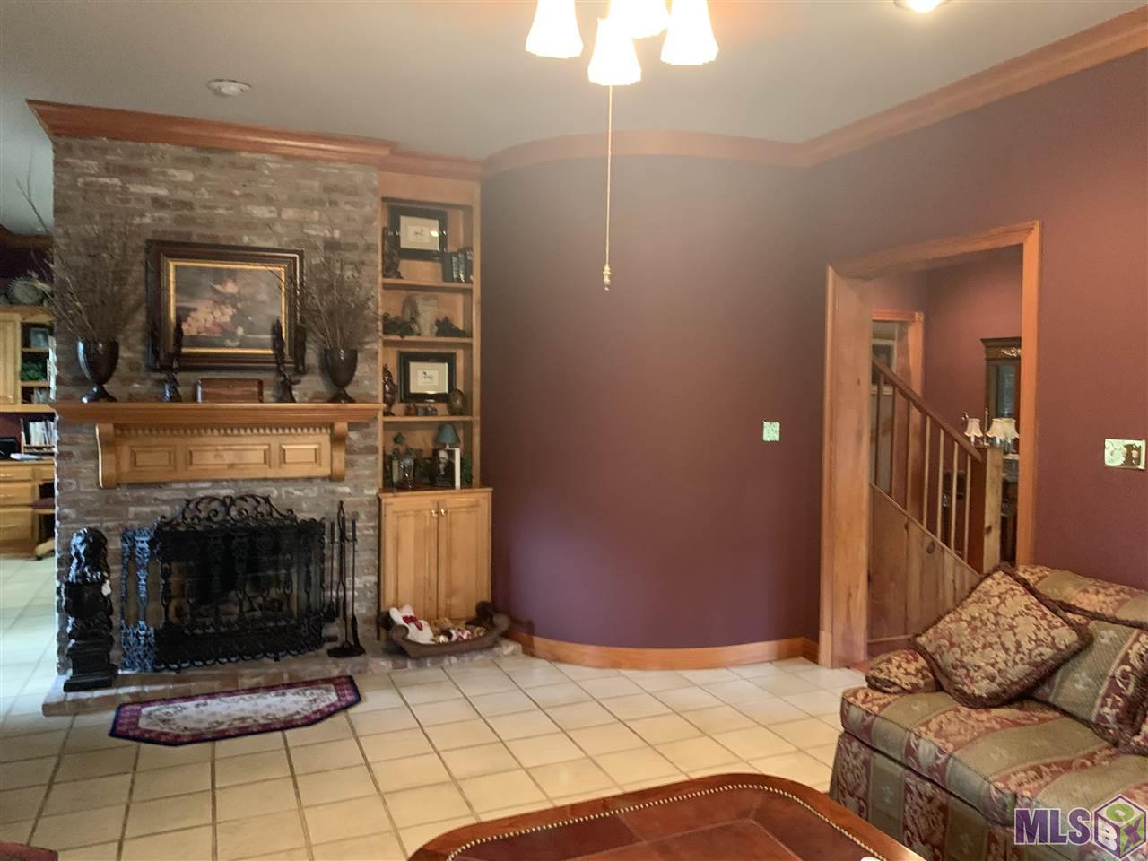 17524 Masters Pointe Court Baton Rouge, LA 70810 - Photo 8 of 16 Gallery Image 8
