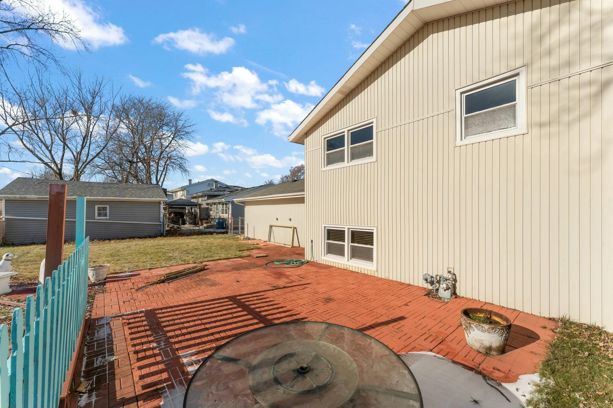 504 Cherry Hill Road Dyer, IN 46311 - Photo 29 of 30 2048x1365