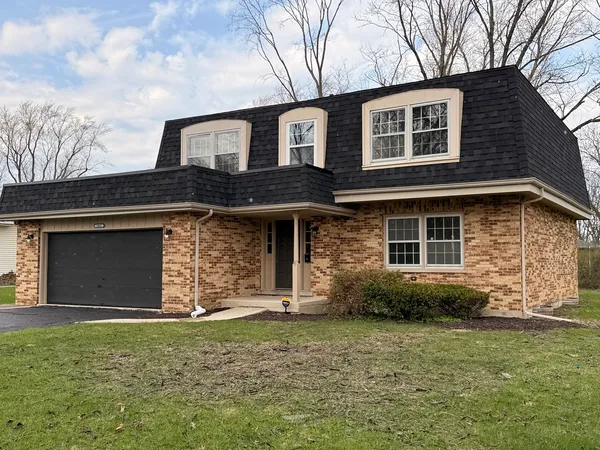 $399,700 | 3451 Ithaca Road, Olympia Fields, IL 60461
