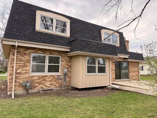 $399,700 | 3451 Ithaca Road, Olympia Fields, IL 60461