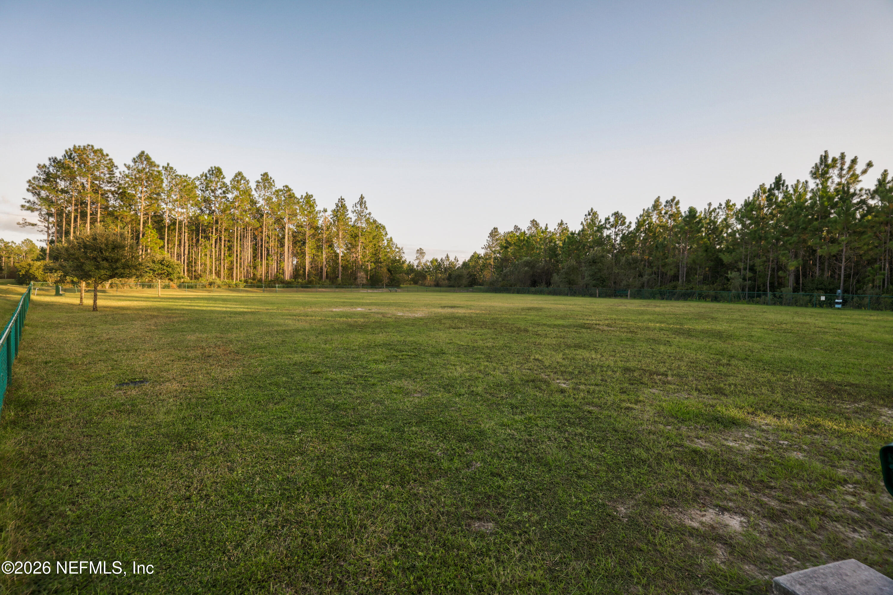 236 Spring Creek Way St. Augustine, FL 32095 - Photo 80 of 84 10 - Sandy Creek
