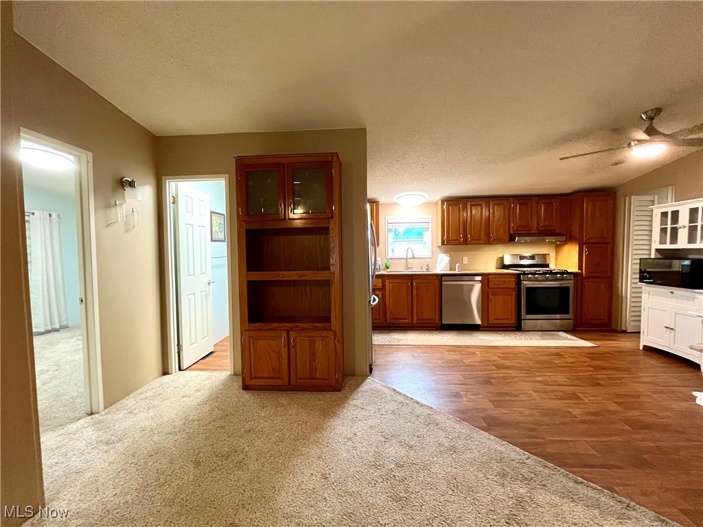 9675 Yoder Road Sterling, OH 44276 - Photo 11 of 34 Gallery Image 11