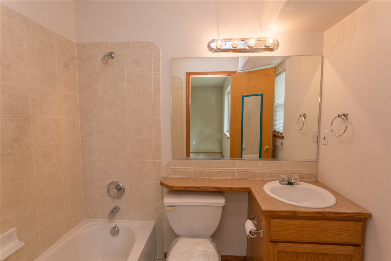 121 East Trevor Road Colbert, WA 99005 - Photo 11 of 20