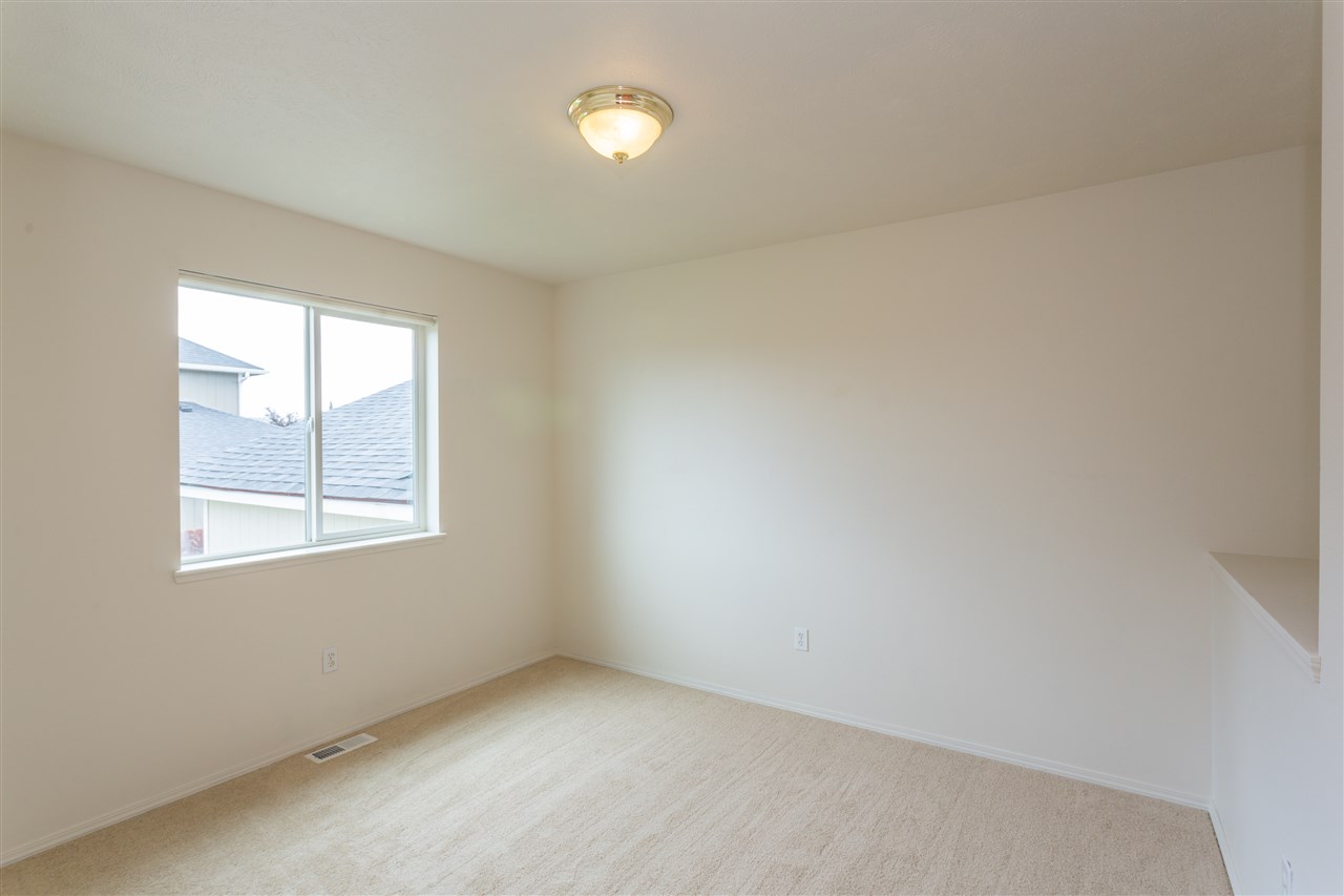 121 East Trevor Road Colbert, WA 99005 - Photo 12 of 20