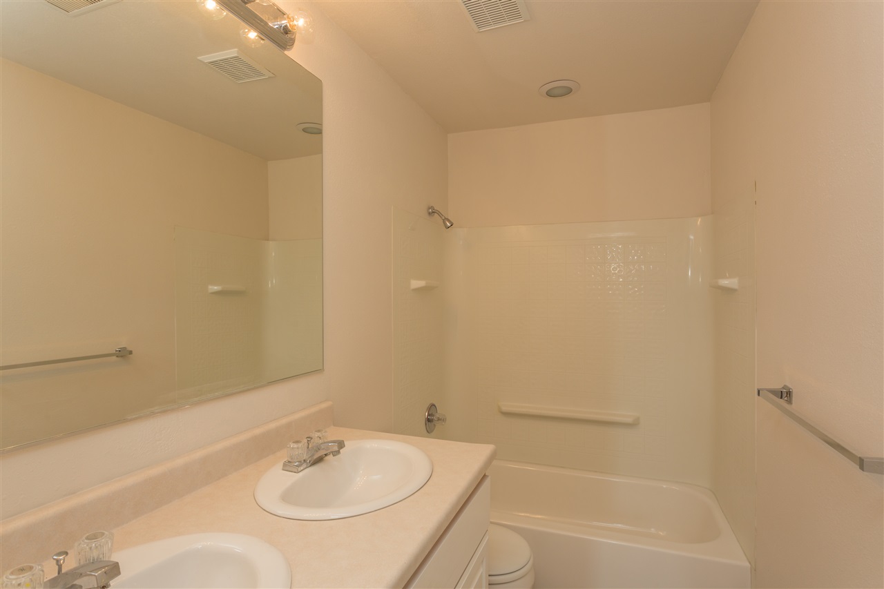 121 East Trevor Road Colbert, WA 99005 - Photo 13 of 20