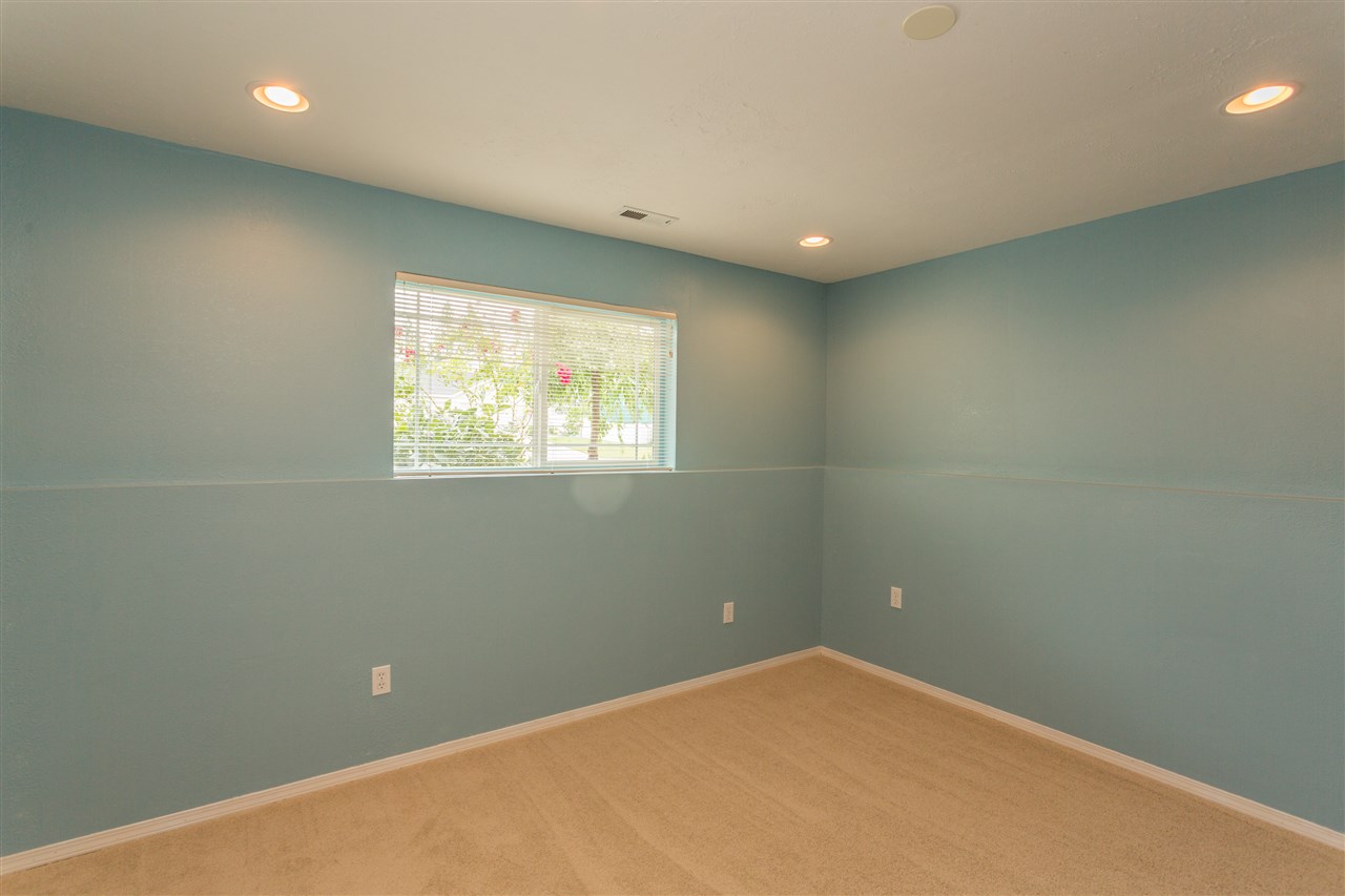 121 East Trevor Road Colbert, WA 99005 - Photo 14 of 20
