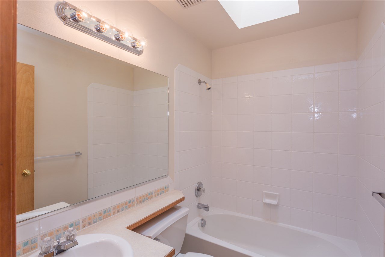 121 East Trevor Road Colbert, WA 99005 - Photo 15 of 20