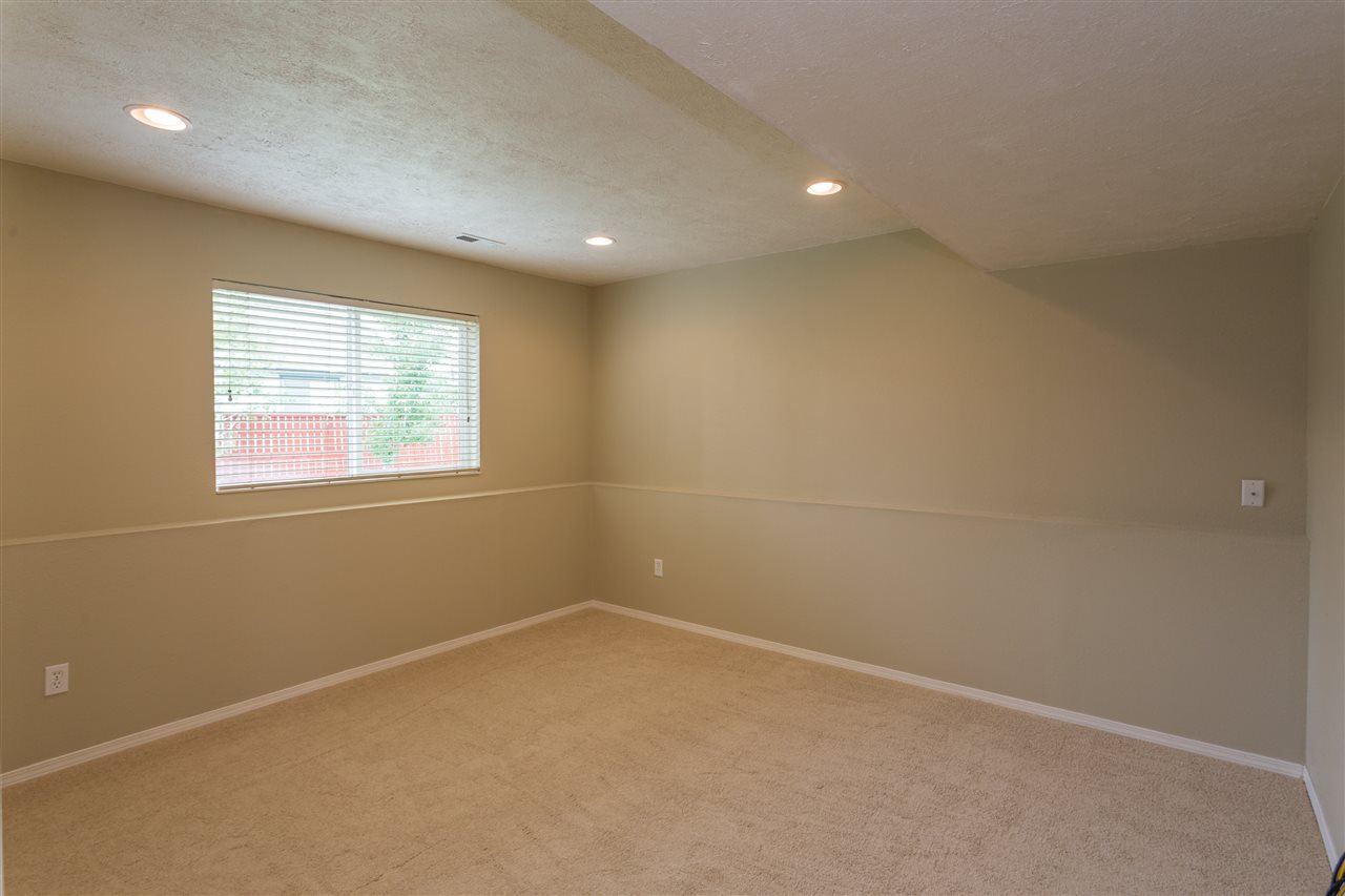 121 East Trevor Road Colbert, WA 99005 - Photo 16 of 20