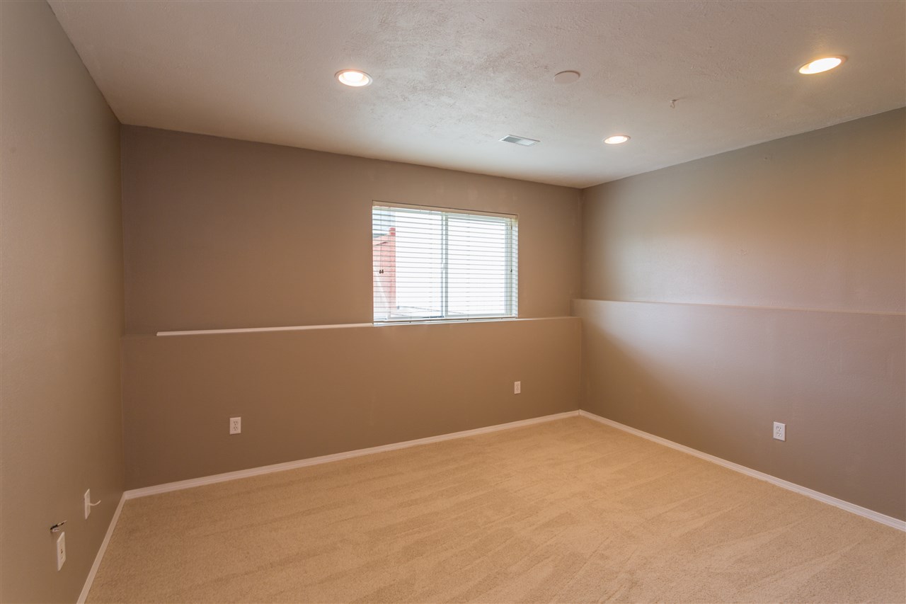 121 East Trevor Road Colbert, WA 99005 - Photo 17 of 20