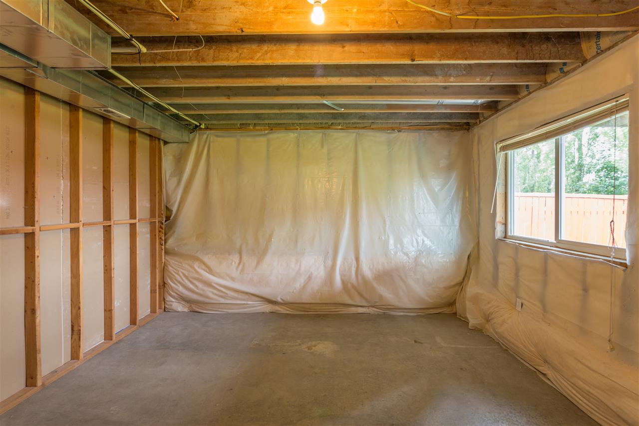 121 East Trevor Road Colbert, WA 99005 - Photo 18 of 20