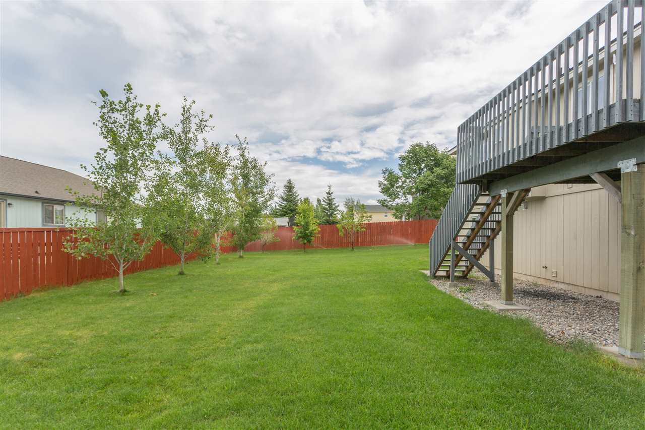 121 East Trevor Road Colbert, WA 99005 - Photo 19 of 20