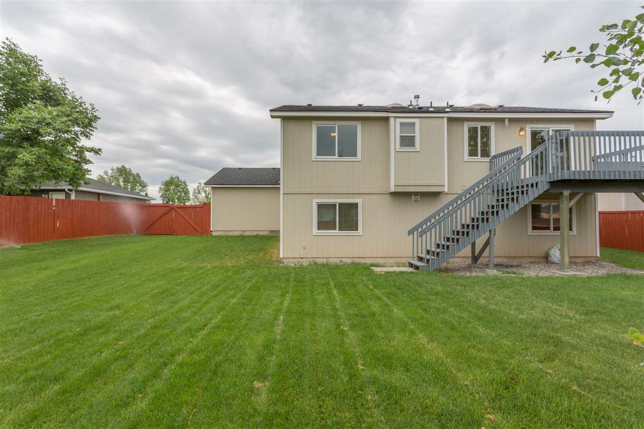 121 East Trevor Road Colbert, WA 99005 - Photo 20 of 20