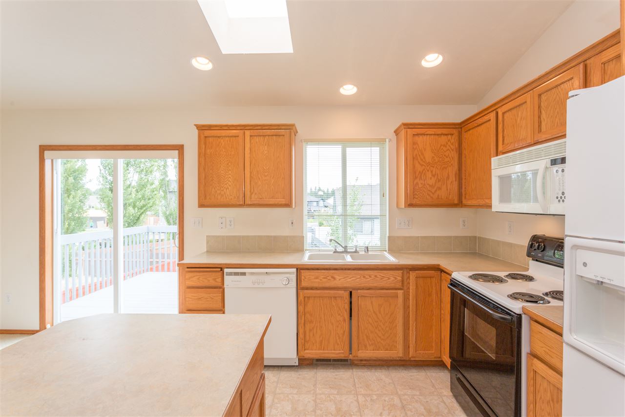 121 East Trevor Road Colbert, WA 99005 - Photo 6 of 20