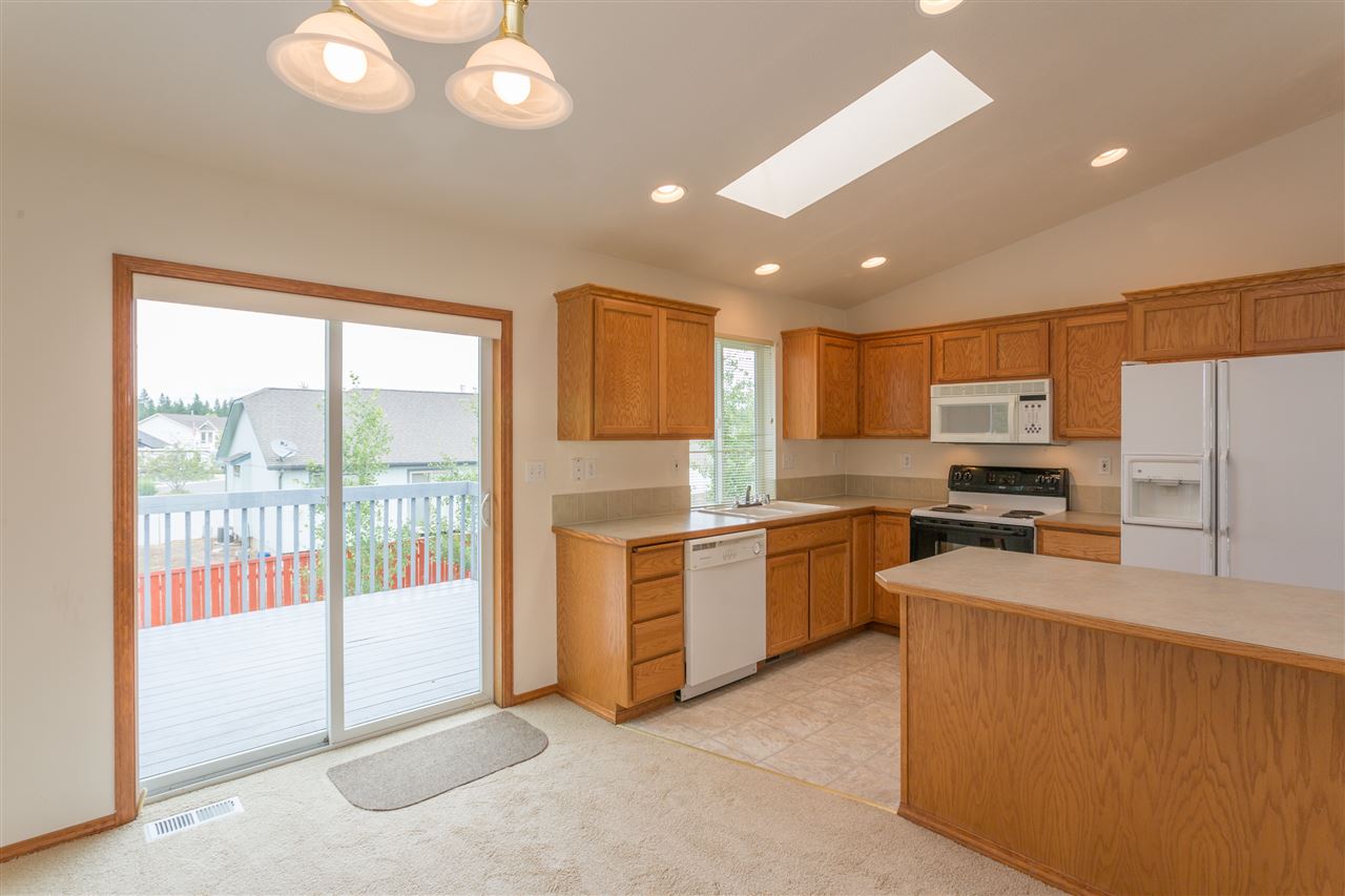121 East Trevor Road Colbert, WA 99005 - Photo 8 of 20