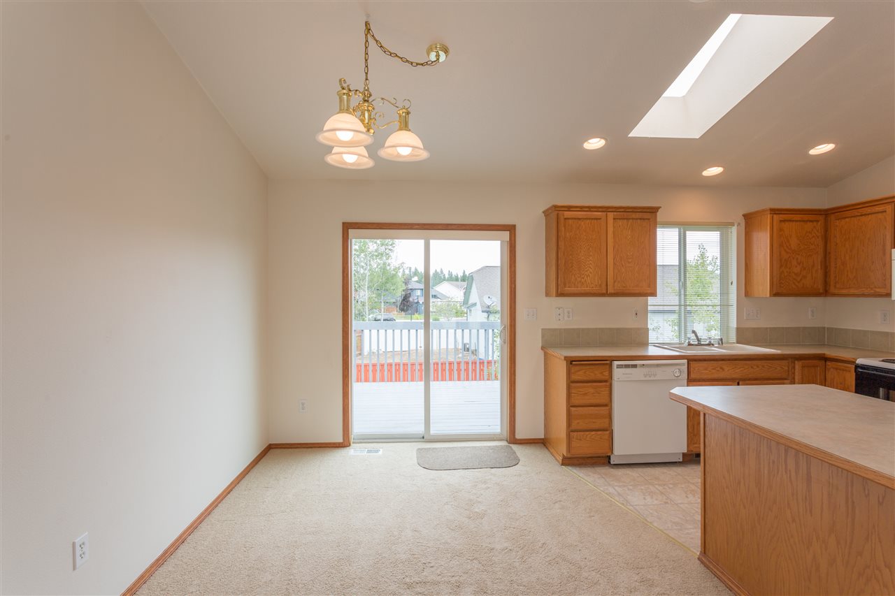 121 East Trevor Road Colbert, WA 99005 - Photo 9 of 20