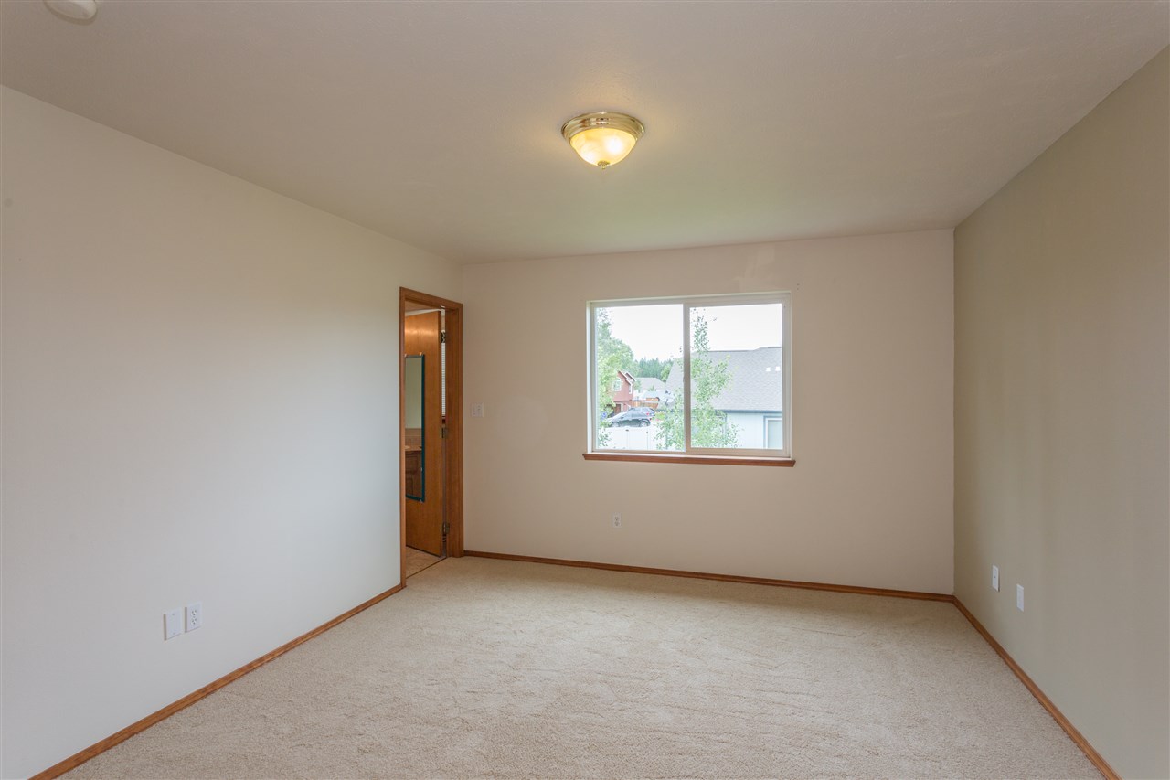 121 East Trevor Road Colbert, WA 99005 - Photo 10 of 20