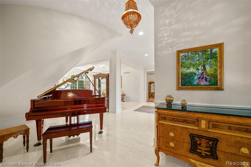 3755 Walnut Brook Drive Rochester Hills, MI 48309 - Photo 28 of 80
