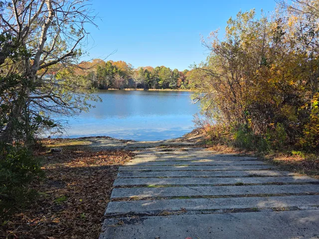 $3,500 | 12 Town Hall Avenue, South Yarmouth, MA 02664