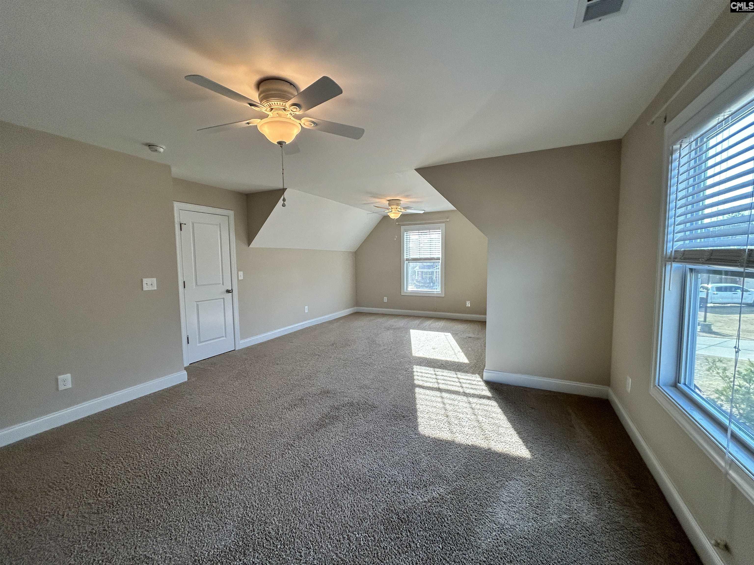 60 Fork Branch Court Irmo, SC 29063 - Photo 47 of 53