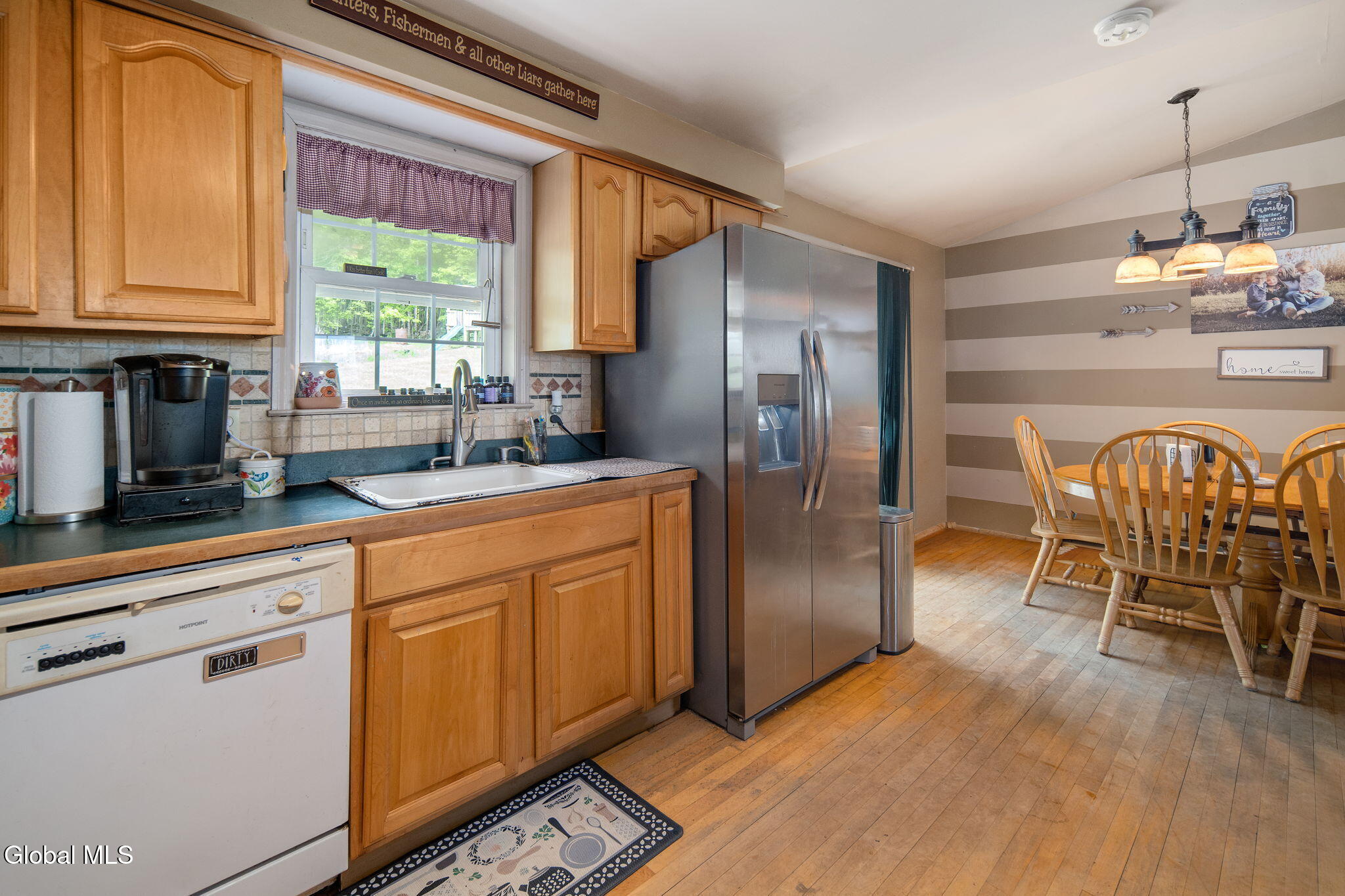121 Buck Hill Road Jefferson, NY 12093 - Photo 15 of 55 15-121BuckHillRd_15