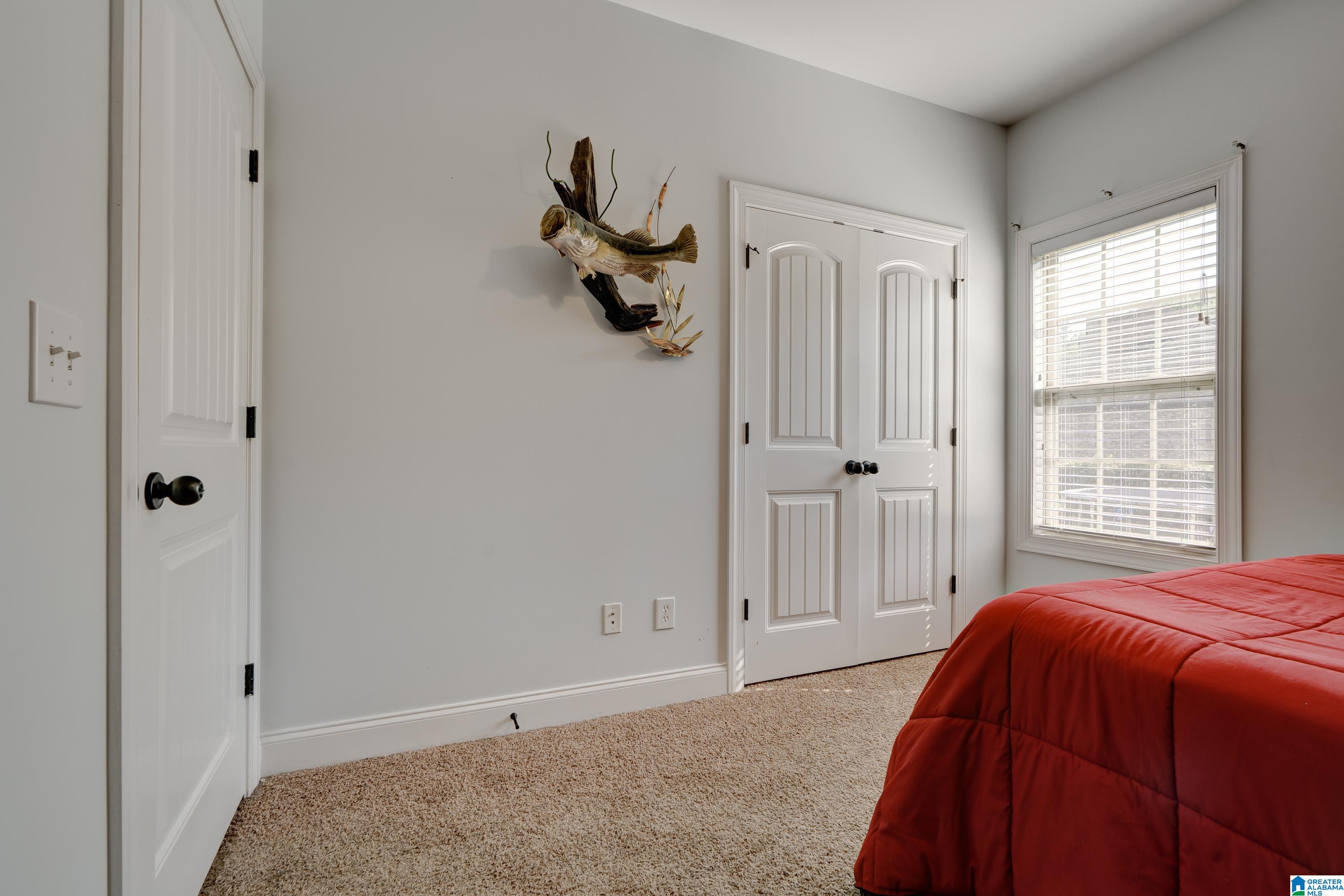 181 Kingbird Lane Remlap, AL 35133 - Photo 31 of 34