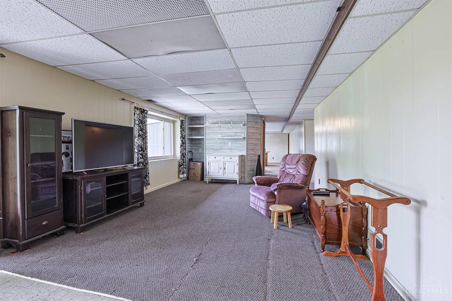 7528 East Miami River Road Cincinnati, OH 45247 - Photo 30 of 59