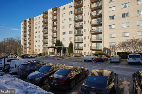 $249,000 | 12001 Old Columbia Pike, Unit 212, Silver Spring, MD 20904
