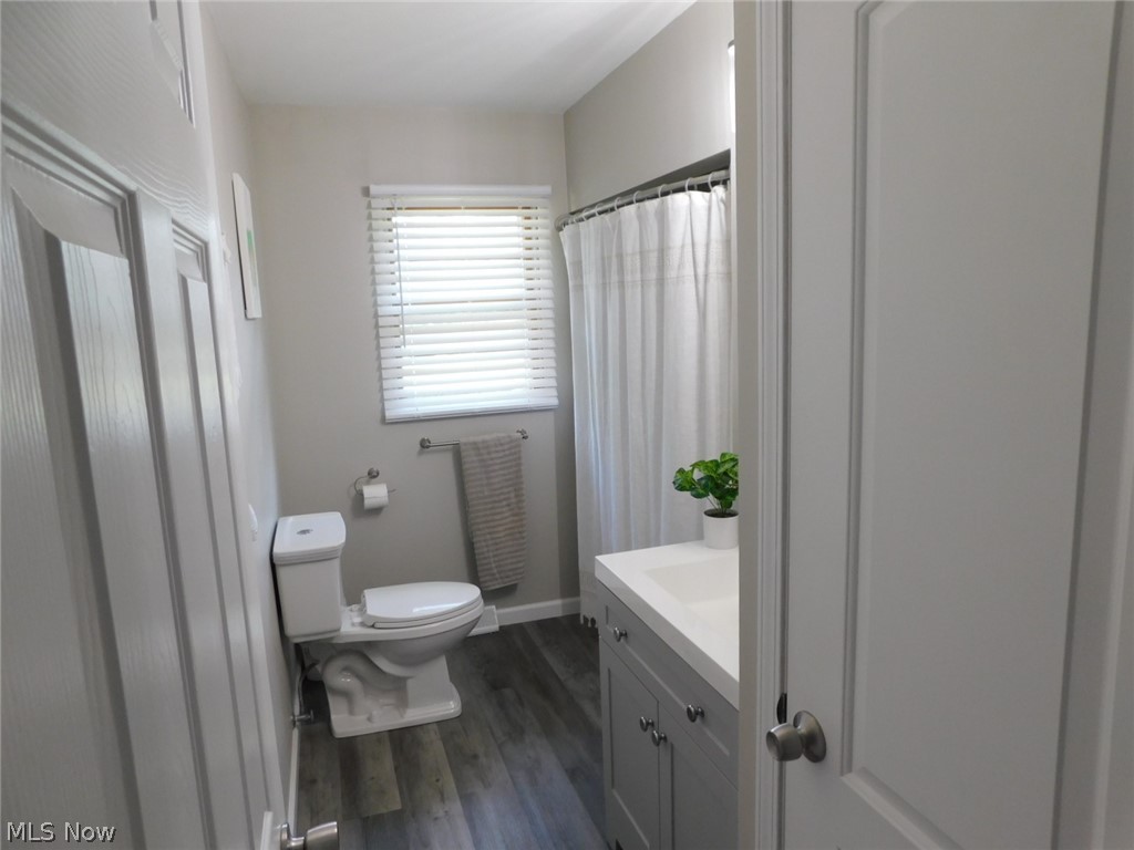 17319 Shurmer Road Strongsville, OH 44136 - Photo 11 of 26 Gallery Image 11